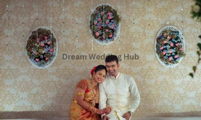 Noor  Bridal Makeup Artist